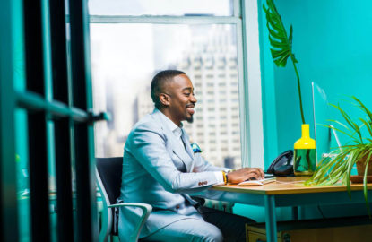 pexels-jopwell-2422278