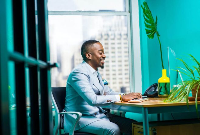 pexels-jopwell-2422278